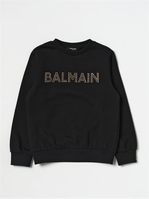  BALMAIN | BT4Q10 F0061/930